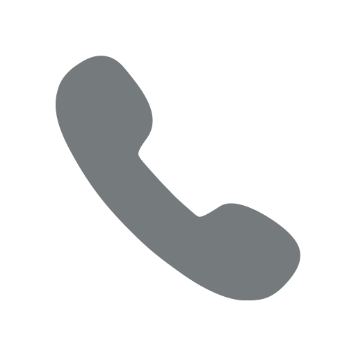 046 4115665