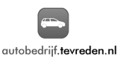 autobedrijf.tevreden.nl keurmerk