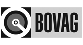 Bovag
