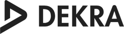 Dekra