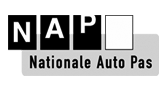 Auto pas
