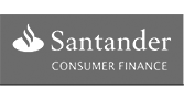 Santander